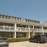 Southwind Condo Rentals By Panhandle Getaways