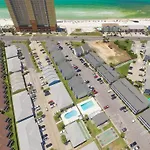 Southwind Condo Rentals By Panhandle Getaways