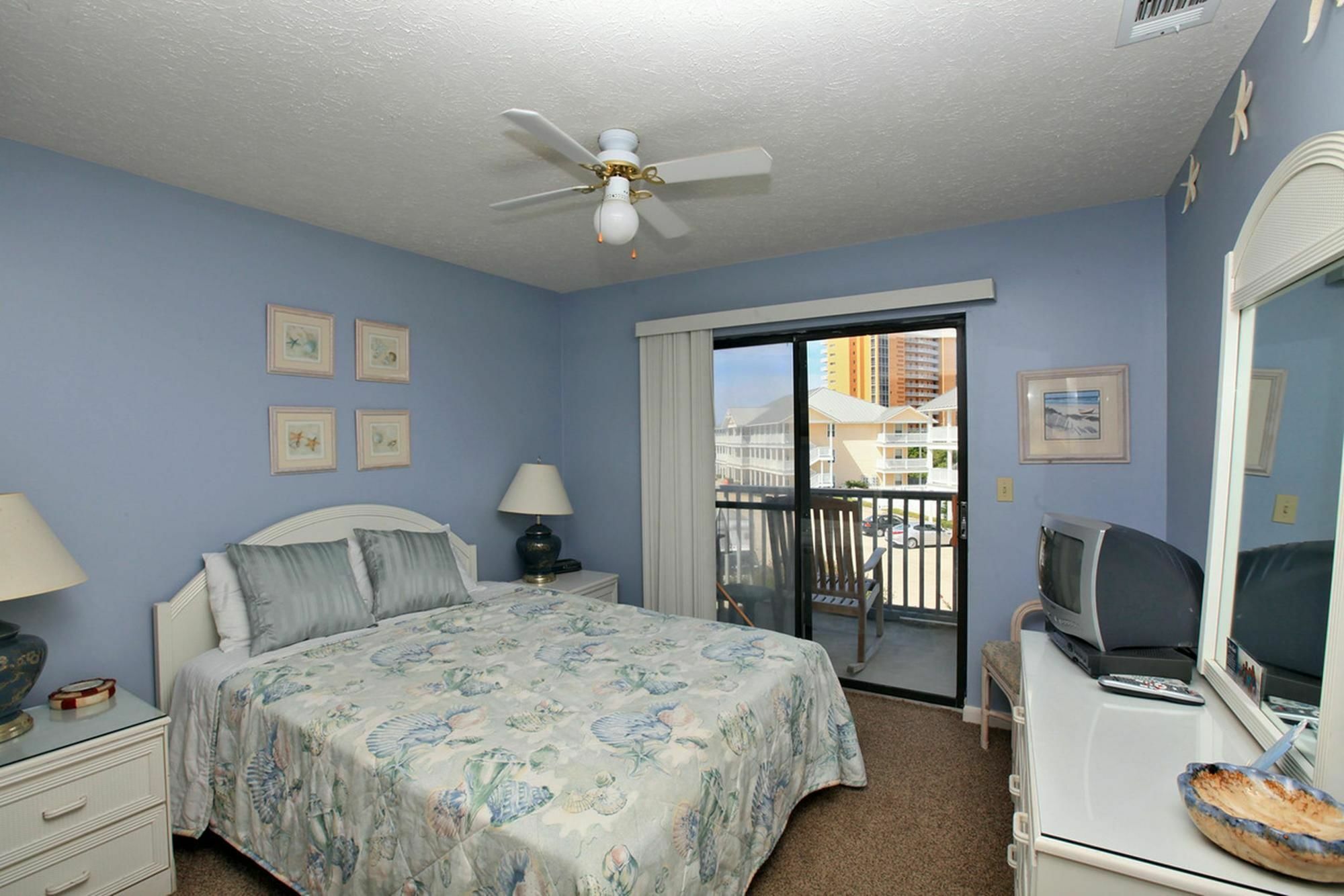 Southwind By Panhandle Getaways Hotel 3*