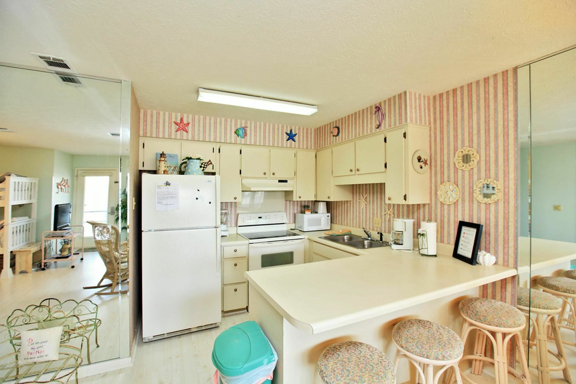 Southwind By Panhandle Getaways Panama City Beach