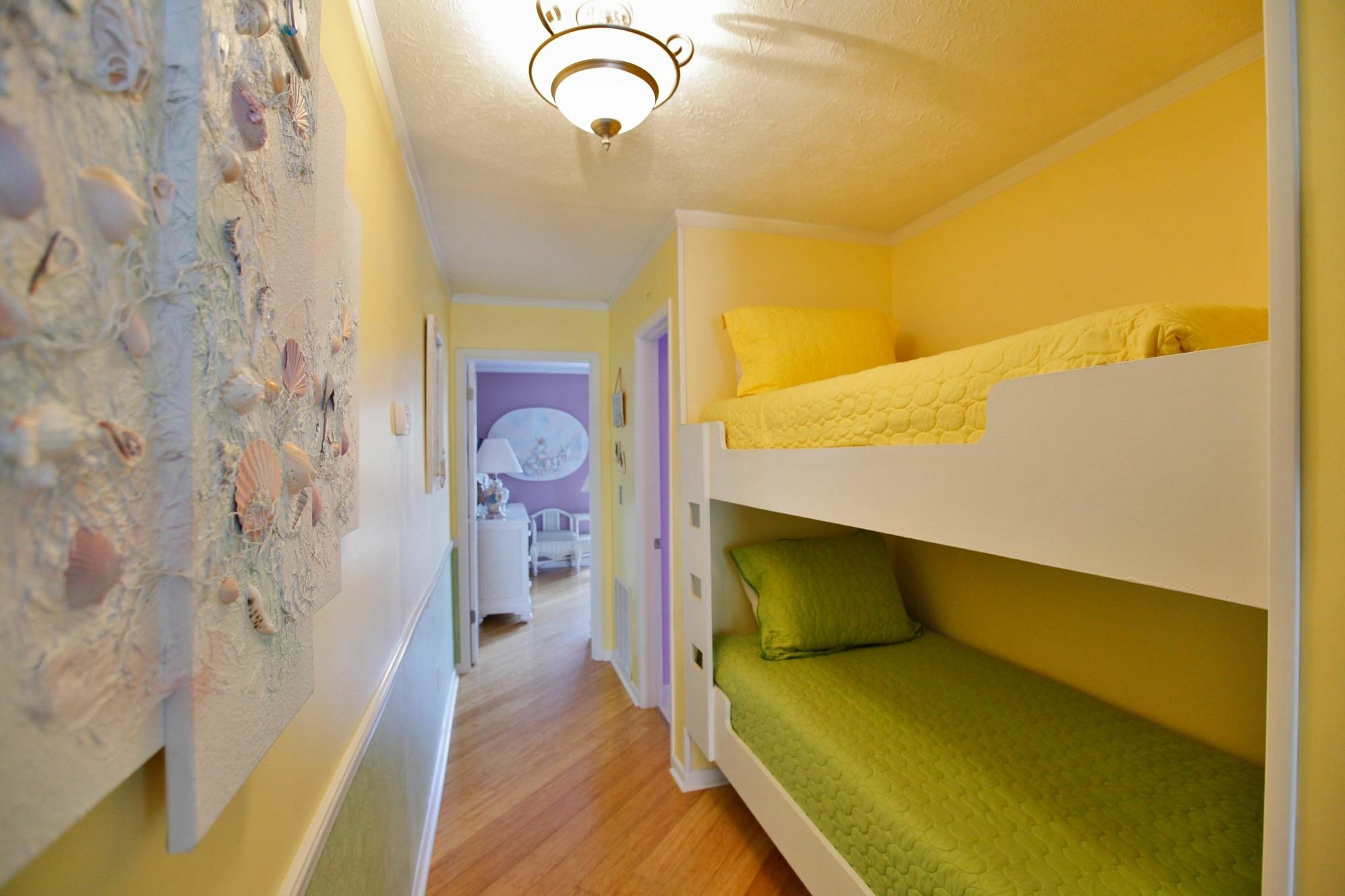 Hotel Southwind By Panhandle Getaways 3*