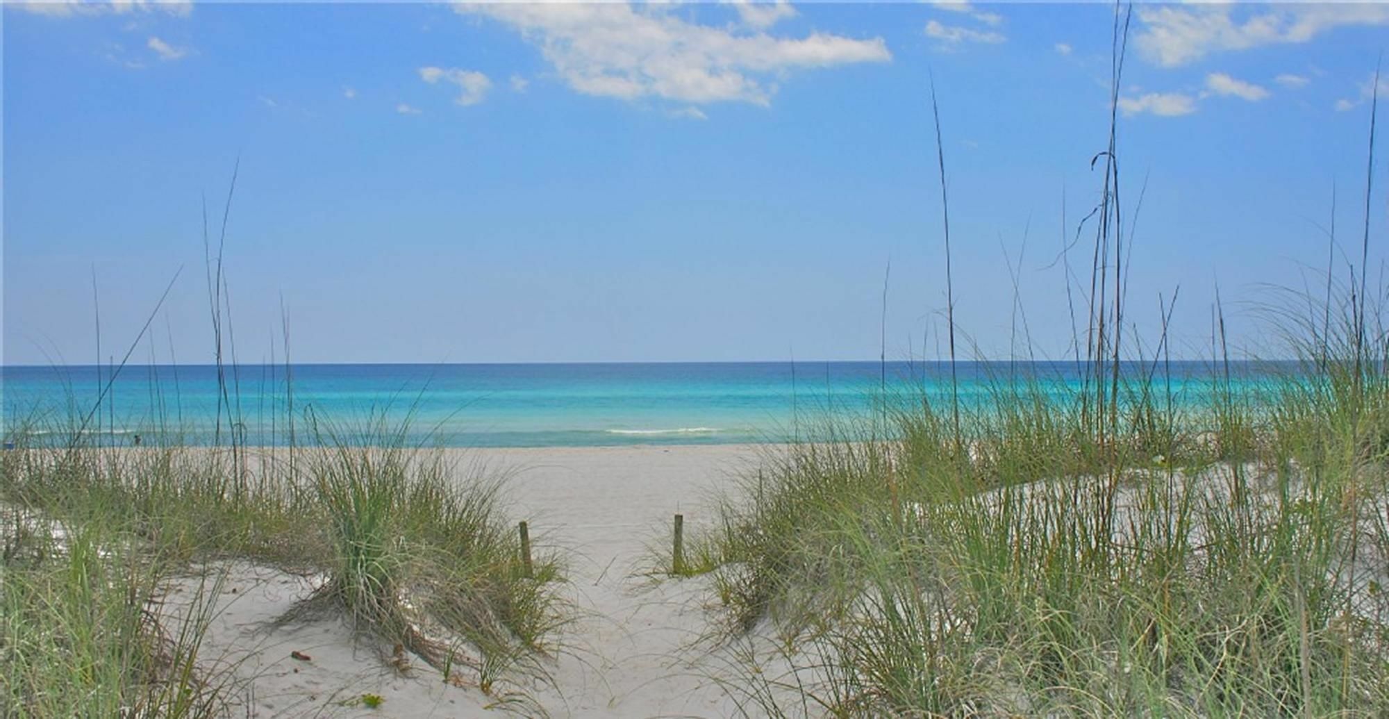 Hotel Southwind By Panhandle Getaways Panama City Beach