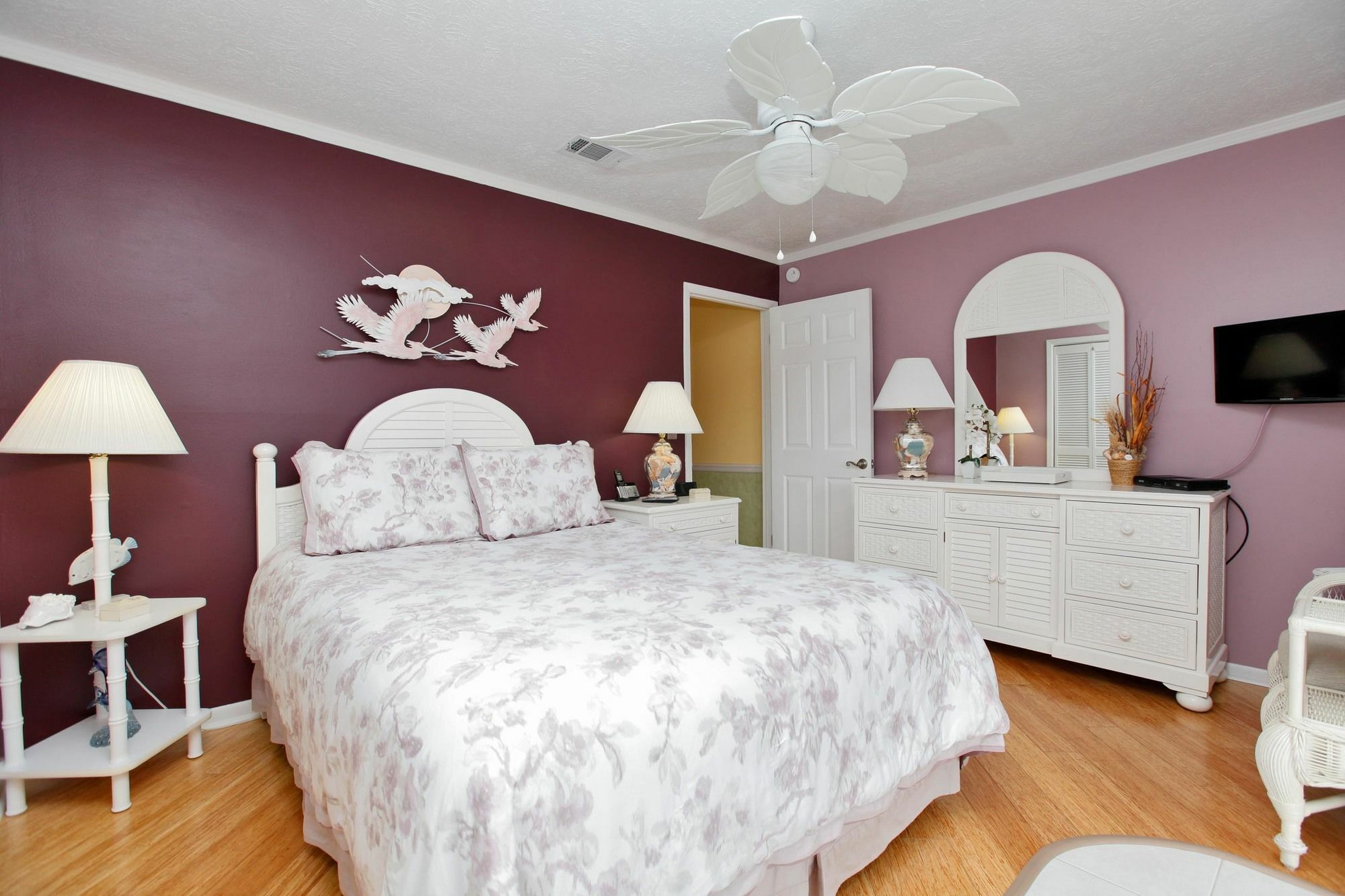 Southwind By Panhandle Getaways 3* Panama City Beach