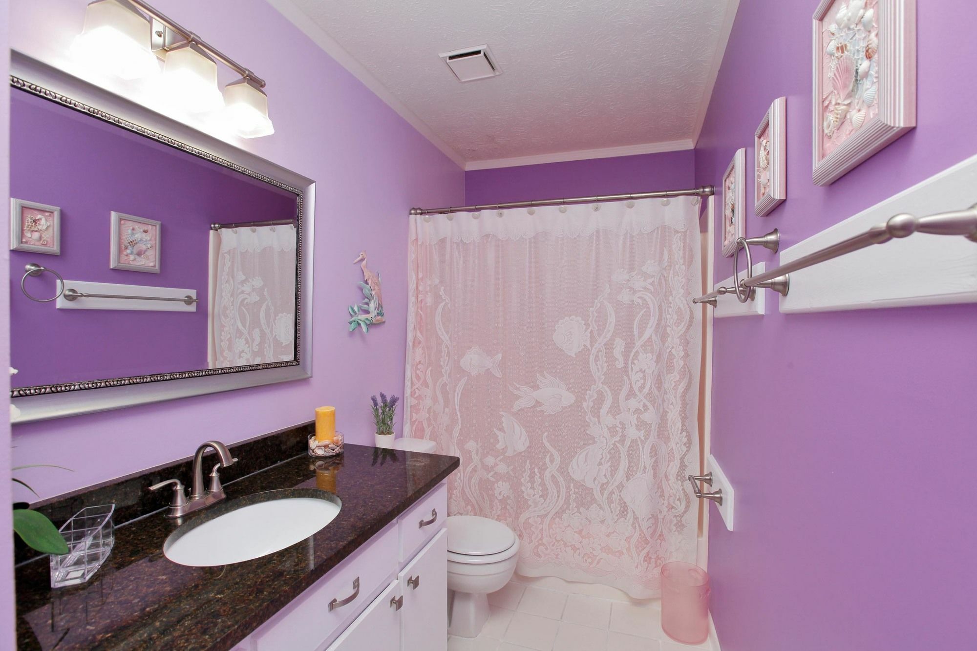 Hotel Southwind By Panhandle Getaways