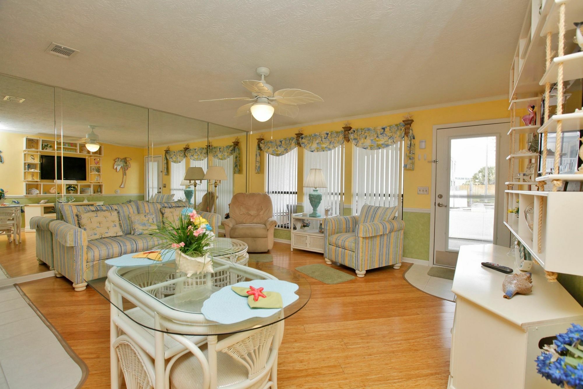 Hotel Southwind By Panhandle Getaways Panama City Beach
