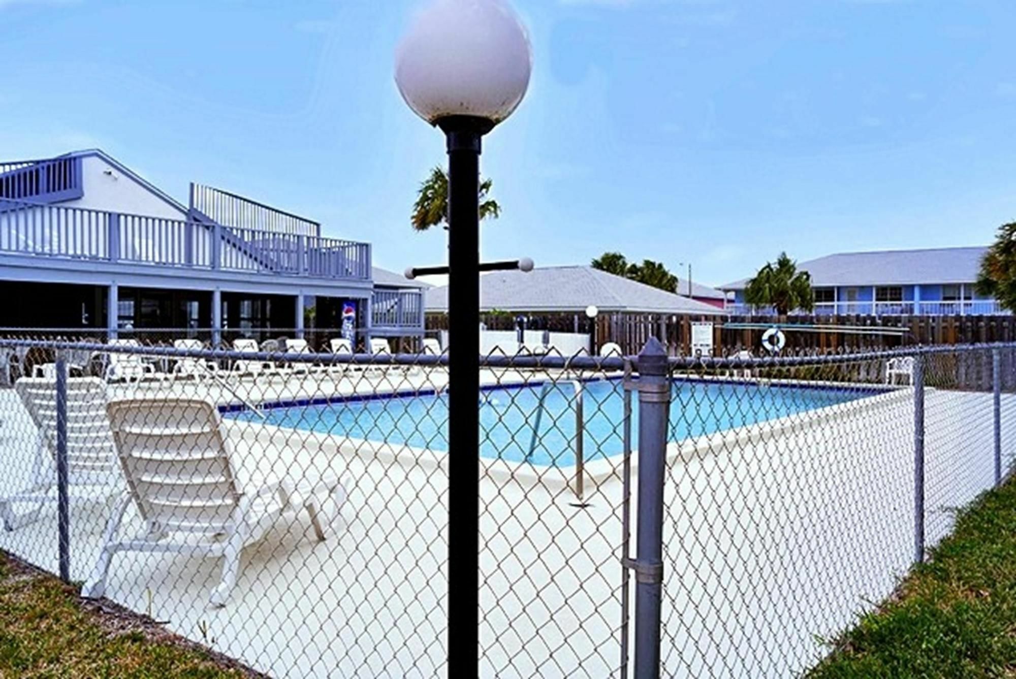 Hotel Southwind By Panhandle Getaways Panama City Beach
