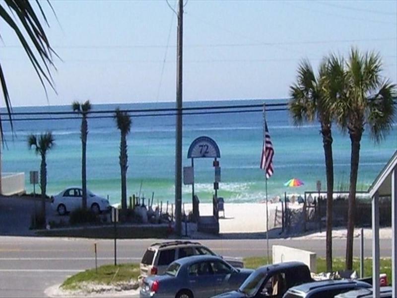 Southwind By Panhandle Getaways 3* Panama City Beach
