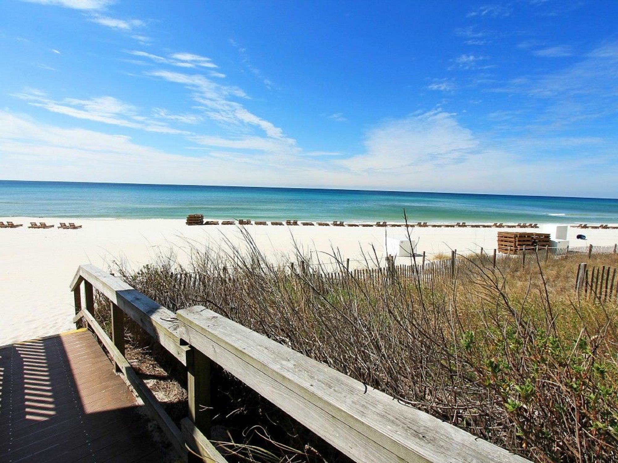 Hotel Southwind By Panhandle Getaways Panama City Beach
