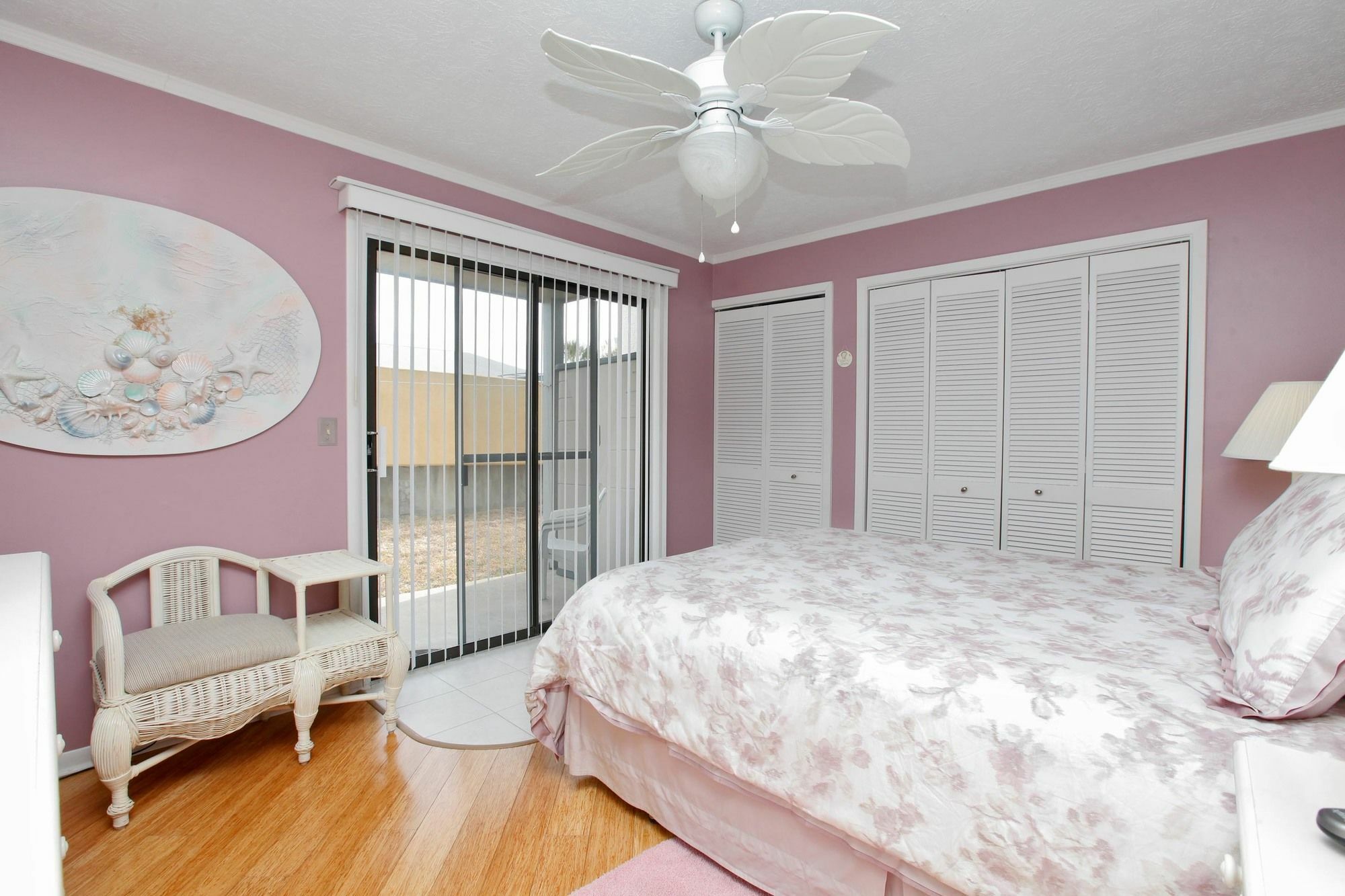 Hotel Southwind By Panhandle Getaways 3*