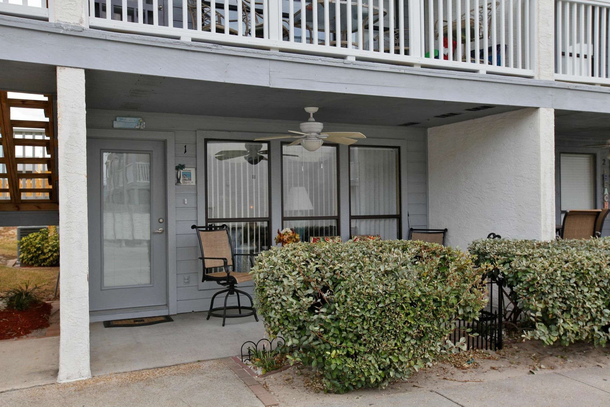 Hotel Southwind By Panhandle Getaways 3*