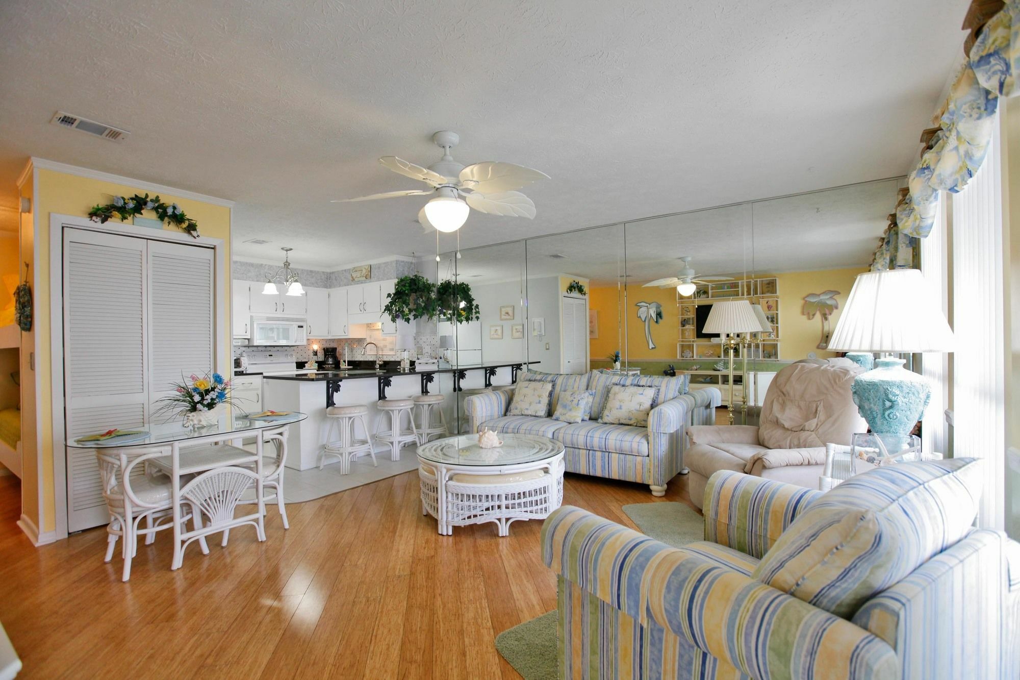 Hotel Southwind By Panhandle Getaways